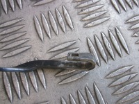 фото thumb №5, Рычаг дворники hyundai i30 11-14r