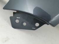 фото thumb №6, Vw touareg 2002-2006 крыло передний левый 7l6821105b