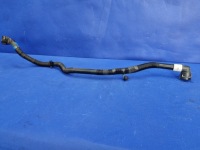 фото thumb №3, Tesla model iii труба wąż охолодження двигуна оригінал 1530129-00-a