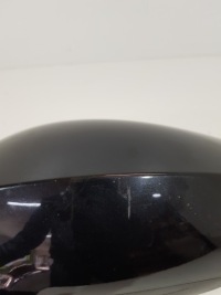 фото thumb №8, Зеркало левая seat ibiza iv eu hb 11r 5d lz9y