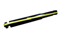 фото thumb №2, Maxgear 11-1017 амортизатор