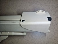 фото thumb №5, Ролета багажника bmw seria 5 g31 - 2017 - 51477466558