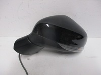 фото thumb №6, Зеркало ford puma 20r правое