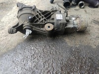 фото thumb №6, Мост дифференциал дифференциал задняя p1216545 volvo xc70 xc60 i v60 2.4 x