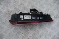 фото thumb №5, Лампа задня права insignia b