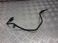 фото thumb №1, Шланг смазки турбины space star 1.9 did