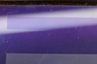 фото thumb №11, Skoda karoq nu7 навигация экран дисплей 565919605b 1.6d 85kw 2020 23995