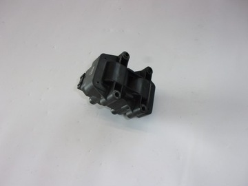 фото thumb №3, U2009 ngk катушка зажигания citroen, peugeot, fiat