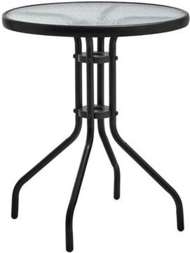 БАЛКОН COFFEE GARDEN BISTRO СТОЛИК 60 см