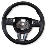 фото thumb №1, Seat toledo iv повітропровід мультифункціональний