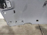 фото thumb №10, Потолок пластики ручка volvo xc40