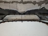 фото thumb №7, Бампер перед clio iv lift 16+