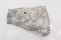 фото thumb №5, Захист термічна системи випускного toyota yaris iii рестайлінг 17-20 1.5 гібрид