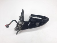 фото thumb №6, Зеркало правое jaguar xf x250 lift 14 pin ner