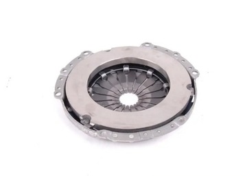 фото thumb №14, Mini cooper r56 clutch kit 21207572842