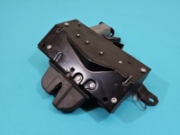 фото thumb №1, Замок кришки задня 3d5827501 vw phaeton sedan