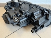 фото thumb №12, Фара передняя правая skoda scala полный led 19- 657941016
