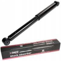 Купити Амортизатор db sprinter t, фото thumb