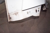 фото thumb №7, Sq225 audi q5 i 8r четверть крыло правый задняя ibis white ly9c/t9