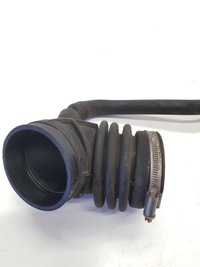 фото thumb №4, Шланг труба впускний повітря bmw e46 1.9 1437355