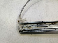 фото thumb №9, Подъемник стекло правый перед mazda mpv 3620161890