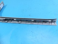 фото thumb №9, Планка планки декоры dekor панели lexus rx ii 03-08 eu