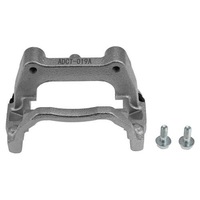 фото thumb №1, Nty hzt-ct-019a кронштейн, супорт гальмівний