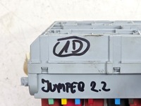 фото thumb №6, Boxer jumper ducato 14- lift коробка предохранителей 1376610080 1d