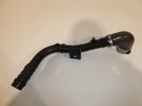 фото thumb №4, Renault master iii 2.3 cdi труба интеркулер wąż 144605995r