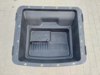 Купить Поддон 067895200 maserati quattroporte v 4.2 v8, фото thumb