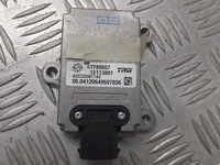 фото thumb №1, Блок управления модуль esp alfa romeo 156 51748607