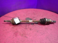 фото thumb №1, Kia picanto ii 15-17 1.0 приводной вал левая шарнир abs t03l g3la