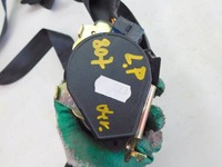 фото thumb №7, Peugeot 807 c8 2004r pas безопасности левый перед