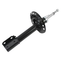 фото thumb №1, Амортизатор перед dacia logan ii 2012 2013 2014 2015