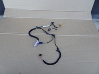 фото thumb №1, Vw caddy джгут двері 2k5971557c