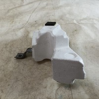 фото thumb №10, Mazda cx5 ii 17- ковпачок захисний лівий правий usa