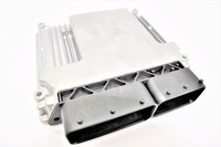 фото thumb №1, Бортовий комп'ютер mercedes a6471530079 0281010835 czysty