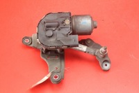 фото thumb №1, Моторчик дворники левый ford s-max mk1 07r