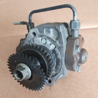 фото thumb №1, Насос упорскування subaru forester legacy 2.0 d 294000-0760