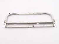 фото thumb №2, Smart fortwo i 450 рамка крышки задняя