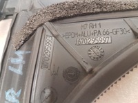 фото thumb №10, Прокладка дверь хром правый задняя maserati grecale 670295997