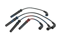 фото thumb №4, Набор трубопровод зажигания oyodo 11e0004-oyo