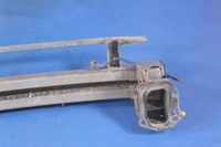 фото thumb №12, Балка підсилювач бампера перед compass i 13r рестайлінг