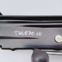фото thumb №8, Домкрат подъемник ключ seat toledo iii 1k0011031l / 4d0012219a nr11