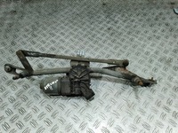 фото thumb №6, Механизм дворник citroen berlingo ii 9682861480