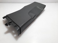 фото thumb №6, Audi a3 8v sportback захист обшивка стійка b ліва нижня 8v5867239 чорна