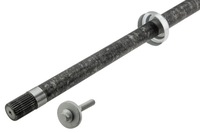 фото thumb №2, Приводной вал приводная