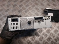 фото thumb №7, Радіо програвач + дисплей volvo s40 ii 30775284 30775261