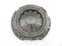 фото thumb №6, Колесо маховик suzuki jimny 1.3 1878006046 ca1262183000