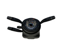 фото thumb №1, Mercedes kombajn стрічка перемикачі 292 a2929000400